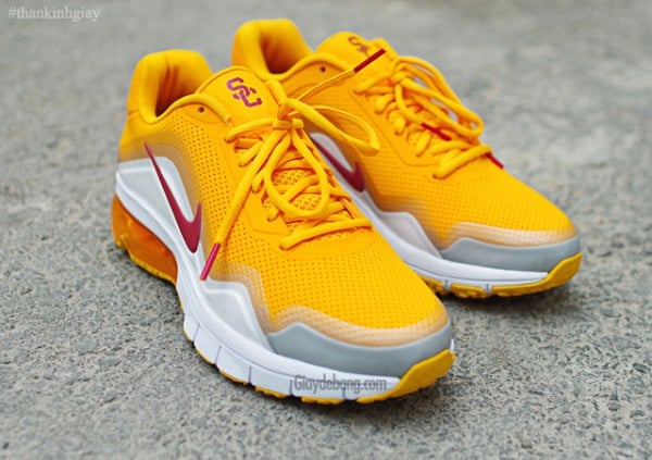 nike-air-max-tr-180-usc-3