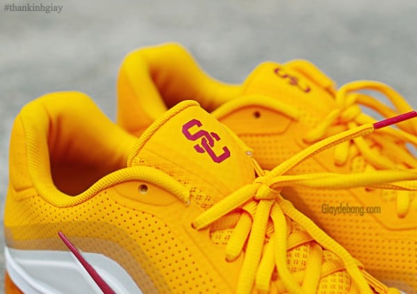 usc air max