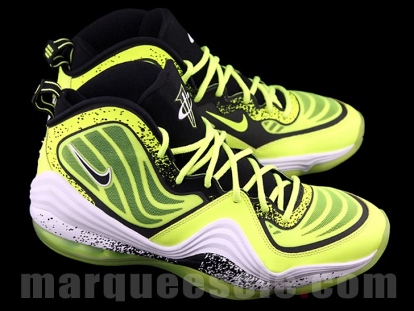 nike-air-penny-v-5-volt-4