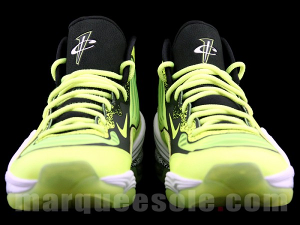 nike-air-penny-v-5-volt-5