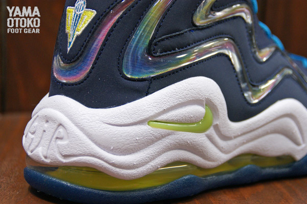 nike-air-pippen-1-midnight-navy-sonic-yellow-tropical-teal-release-date-info-1