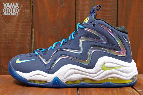 nike-air-pippen-1-midnight-navy-sonic-yellow-tropical-teal-release-date-info-2