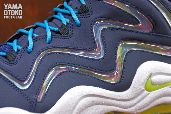 nike-air-pippen-1-midnight-navy-sonic-yellow-tropical-teal-release-date-info-4