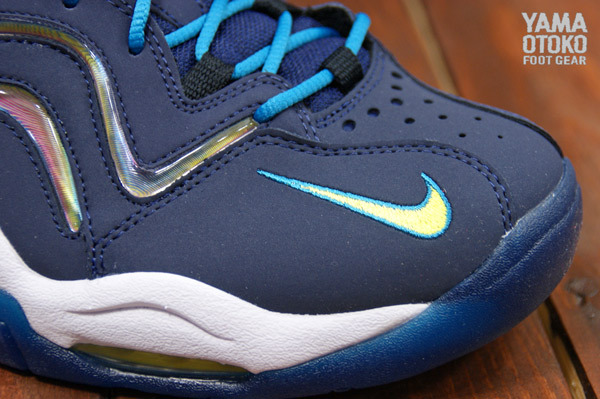 nike-air-pippen-1-midnight-navy-sonic-yellow-tropical-teal-release-date-info-5