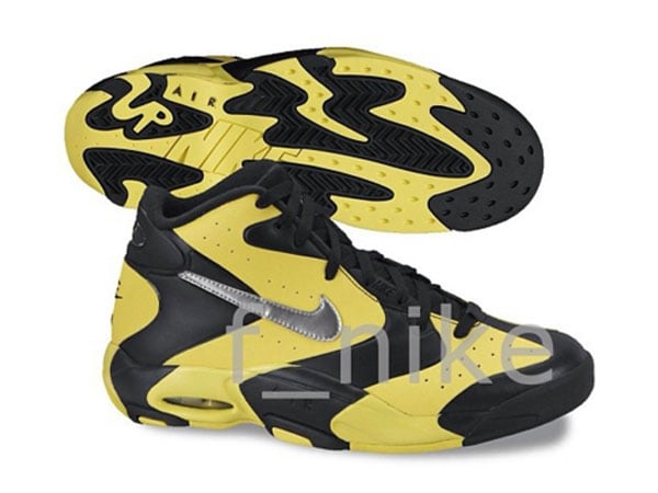 nike-air-up-yellow-black