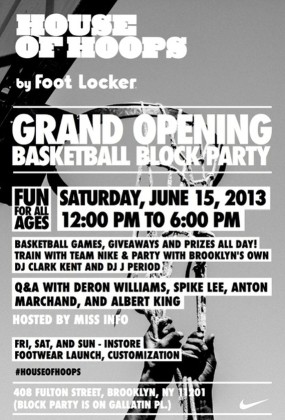 Cheap Air Retro Jordans Jordan Shoes Dates