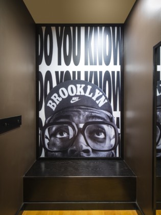 2013 Air Max Men UK Outlet Nike High Heels Sverige UK Outlet