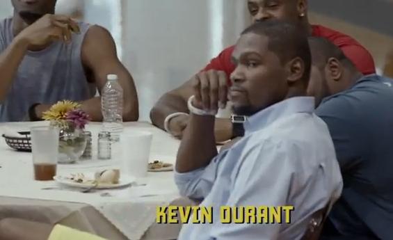 nike-basketball-kevin-durant-present-summerisserious-2