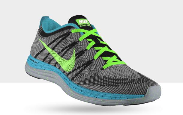 nike-flyknit-lunar1-hits-nikeid-1