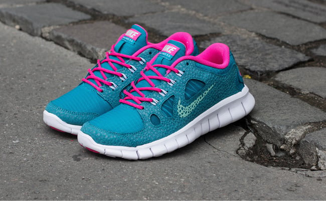 nike-free-5.0-gs-tropical-teal -arctic-green-pink-flash-1