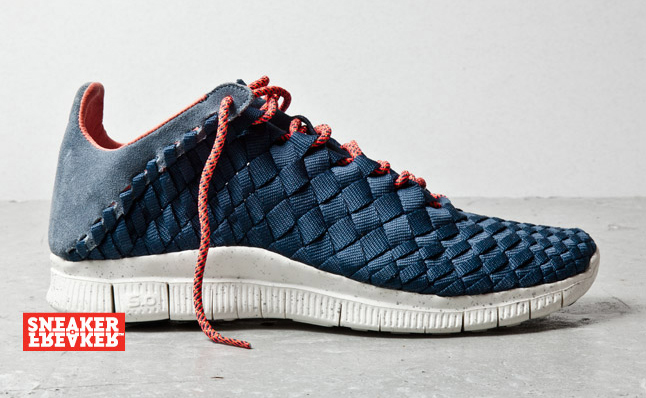 nike-free-inneva-woven-armory-navy-1