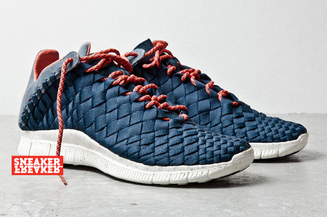 nike-free-inneva-woven-armory-navy-2