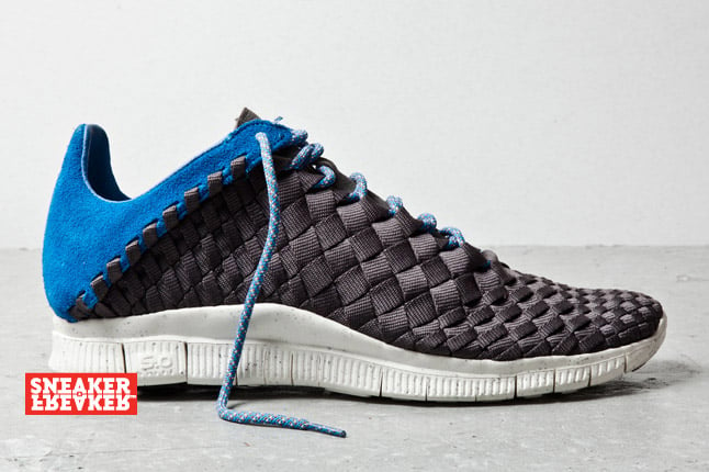 nike-free-inneva-woven-newsprint-blue-2