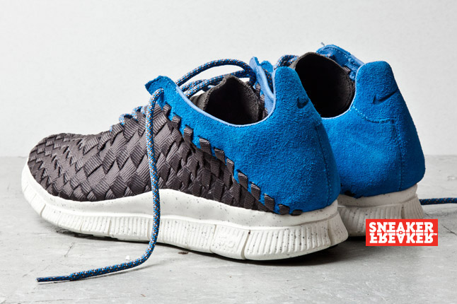 nike-free-inneva-woven-newsprint-blue-4