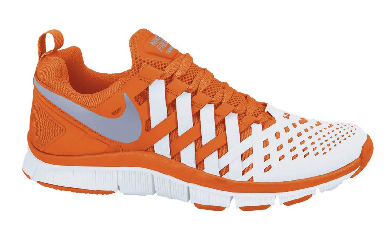 nike-free-trainer-5.0-safety-orange-white-now-available-1