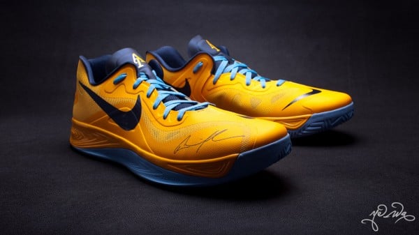 nike-hyperfuse-low-2012-andre-iguadala-pe-3