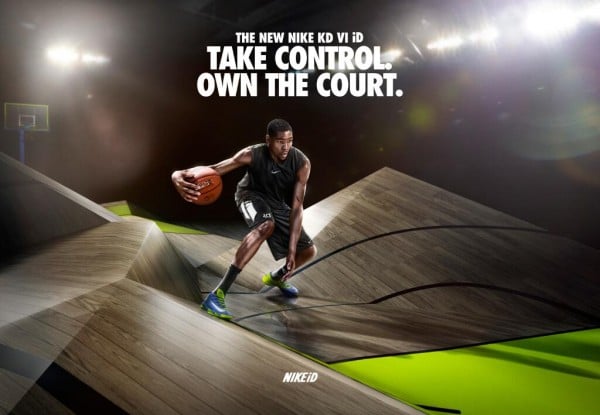 nike-kd-vi-6-hits-nike-id-now-available