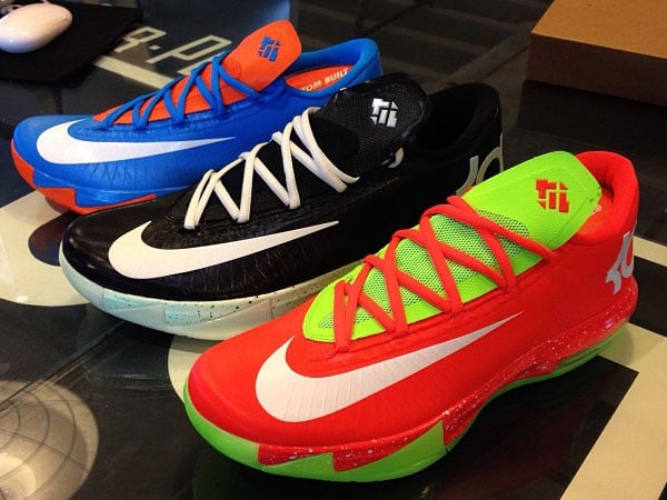 nike-kd-vi-6-id-samples-2