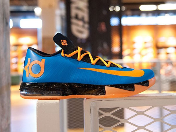 nike-kd-vi-6-id-samples-3