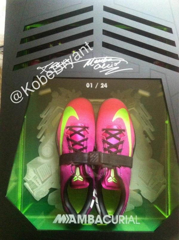 nike-kobe-viii-8-system-mambacurial-speed-pack-2