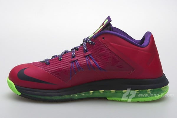 nike-lebron-x-10-low-red-plum-electric-green-new-detailed-images-4