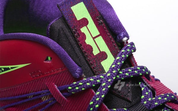 nike-lebron-x-10-low-red-plum-electric-green-new-detailed-images-6