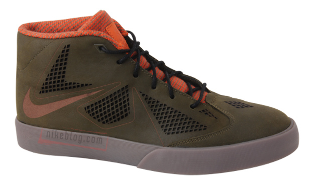 nike-lebron-x-nsw-lifestyle-nrg-dark-olive-dark-brown-orange-first-look-2