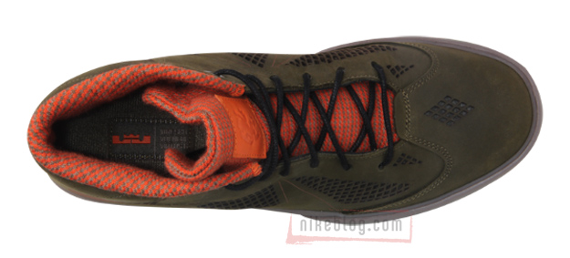 nike-lebron-x-nsw-lifestyle-nrg-dark-olive-dark-brown-orange-first-look-3