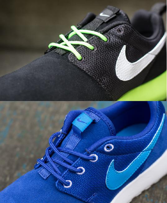 nike-roshe-run-gs-preview-1