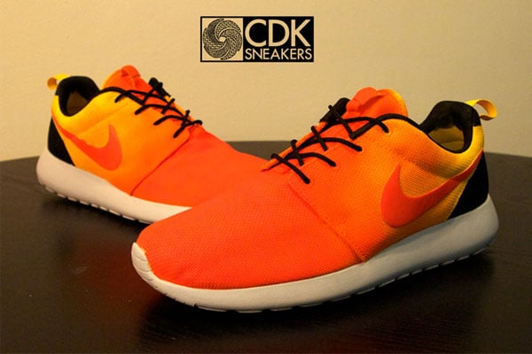 nike-roshe-run-sunset-custom-1