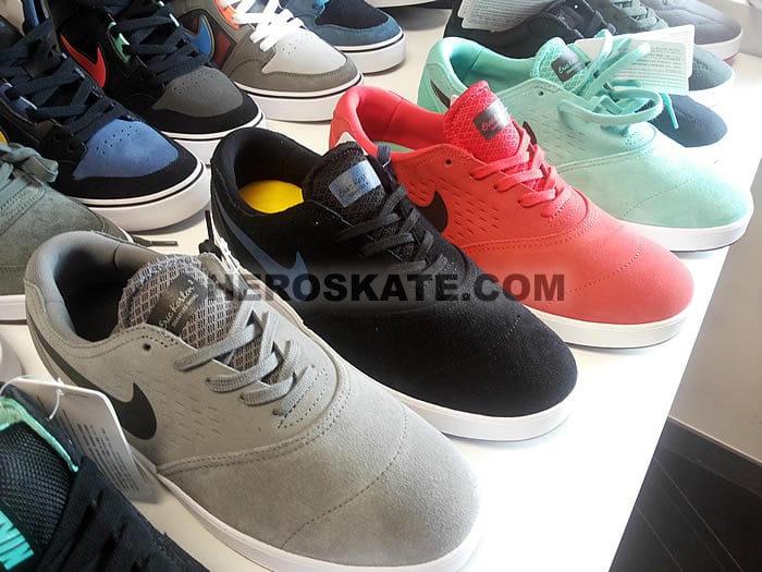 nike-sb-2014-preview-10