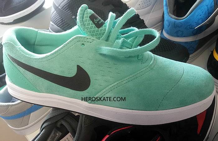 nike-sb-2014-preview-11