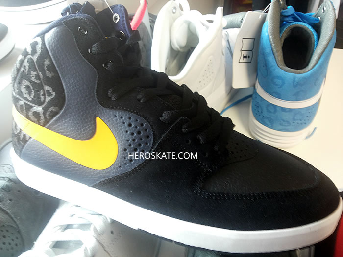 nike-sb-2014-preview-12