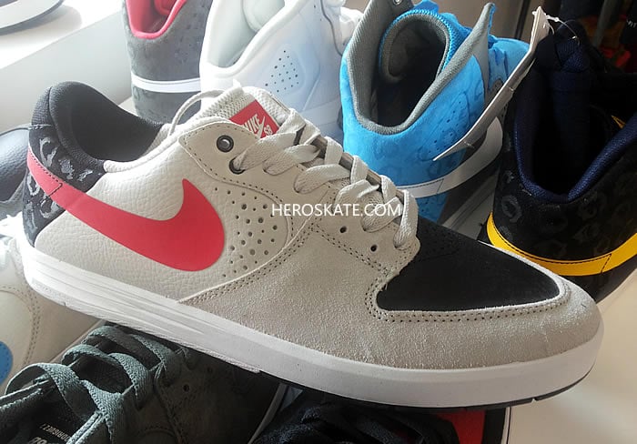 nike-sb-2014-preview-13