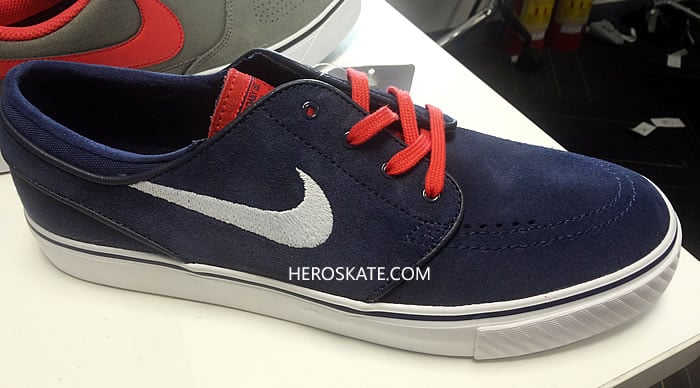 nike-sb-2014-preview-15