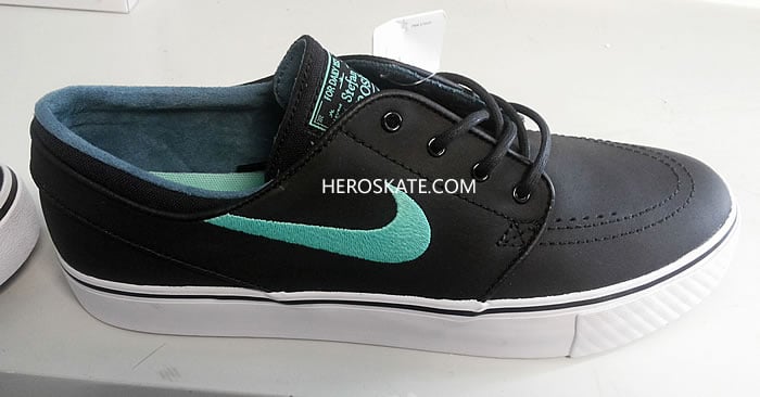 nike-sb-2014-preview-16