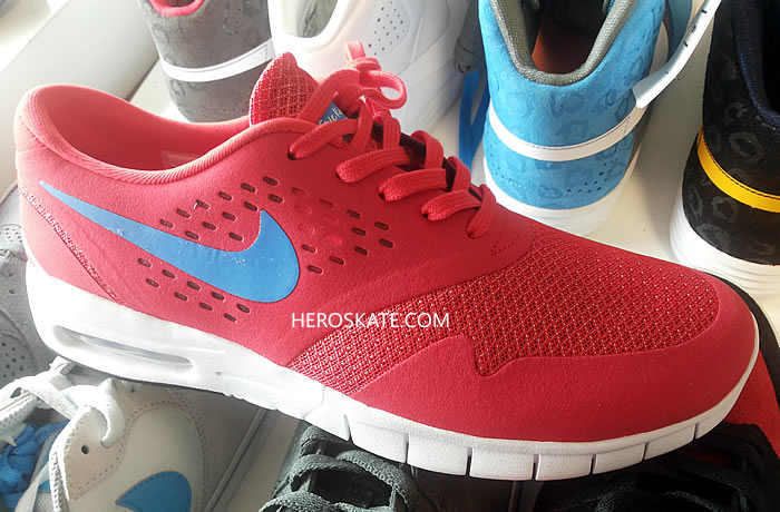 nike-sb-2014-preview-20