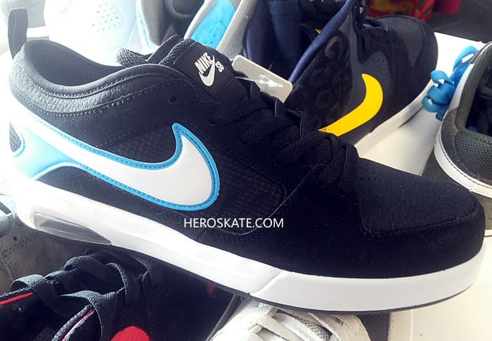 nike-sb-2014-preview-22