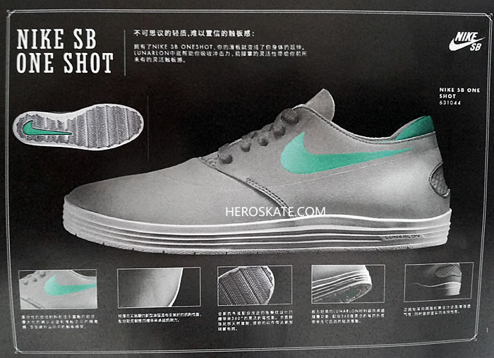 nike-sb-2014-preview-23