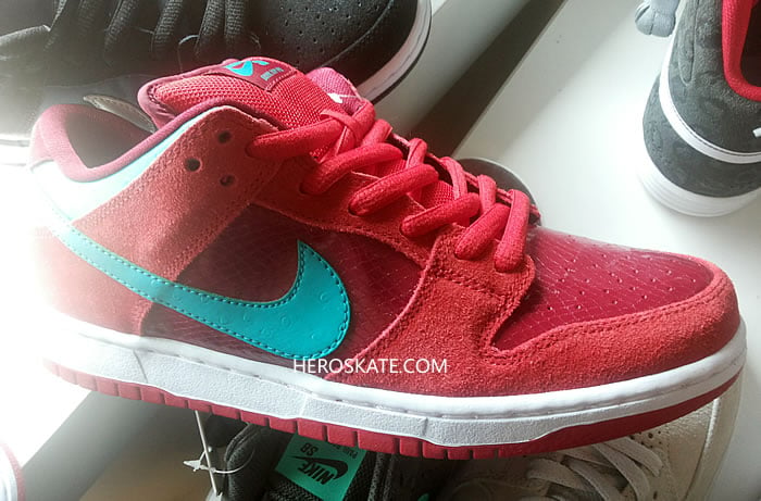 nike-sb-2014-preview-3