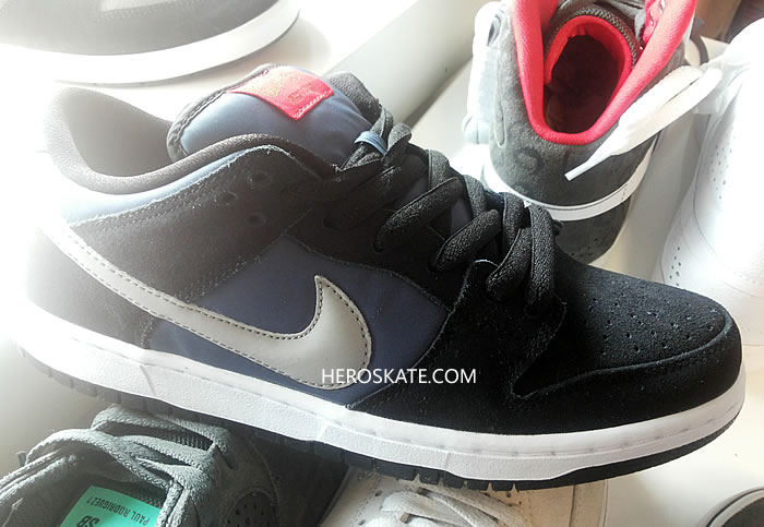 nike-sb-2014-preview-4