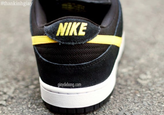 nike-sb-dunk-low-red-black-yellow-4