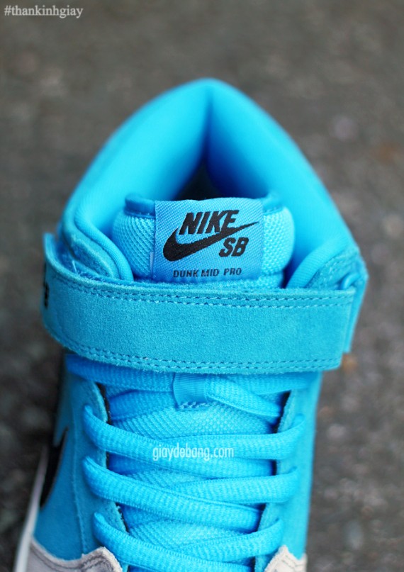 nike-sb-dunk-mid-pro-blue-grey-black-4