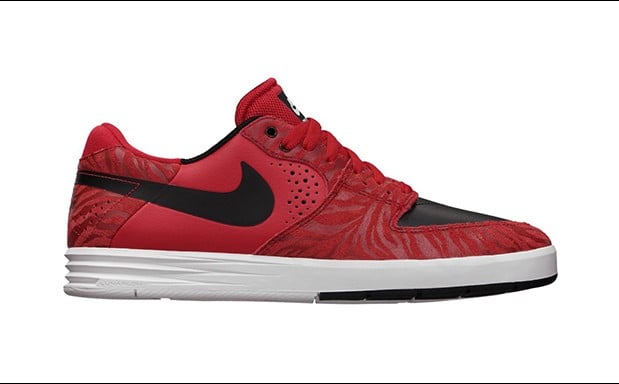 prod 7 nike sb