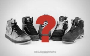 Cheap Nike Air Max Kids Shoes Size 4 Nike Air Max 95 Glow In The Dark Edition