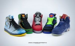 Air Jordans Olympic 7 Outlet Nike Air Max Shoes Online