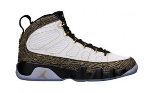 Air Jordan 6 Mid Jordan Retro 6 Mens Nikemen's Sb Dunk High Pro Blue Gold