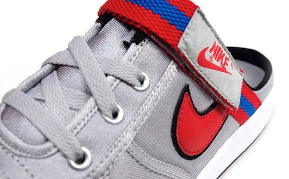 nike vandal clog first look11