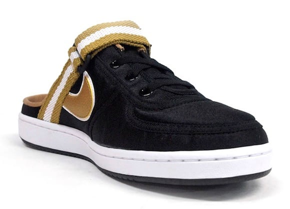 nike vandal clog first look3