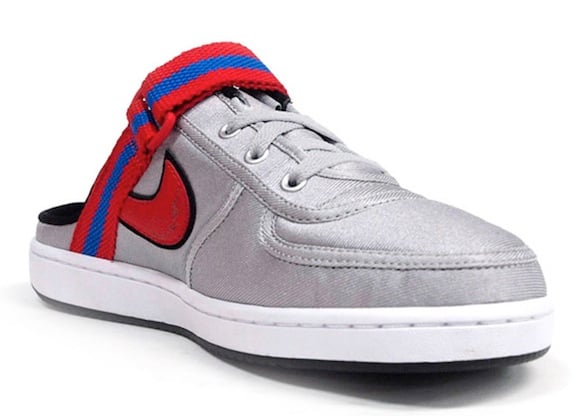 nike vandal clog first look8